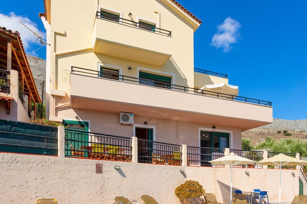 Photo of Outdoor in Vlachiana