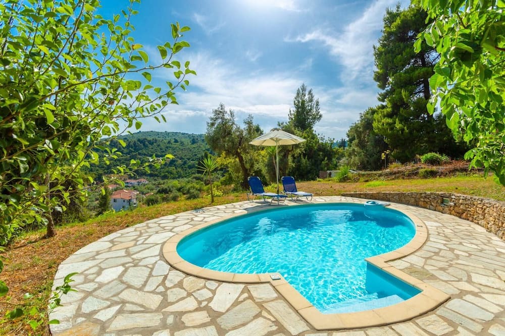 Photo of Outdoor in Stafylos