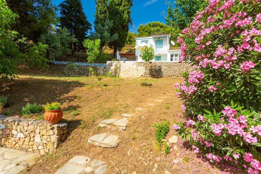 Photo of Outdoor in Stafylos