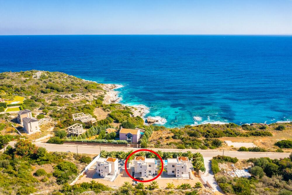 Photo of Others in Skala