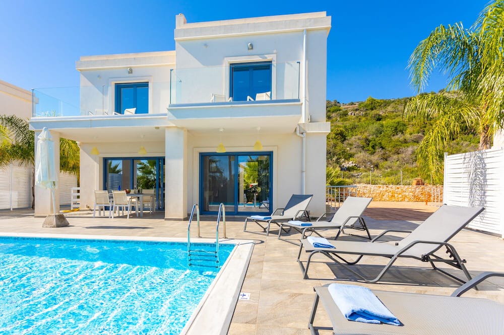 Photo of Outdoor in Skala