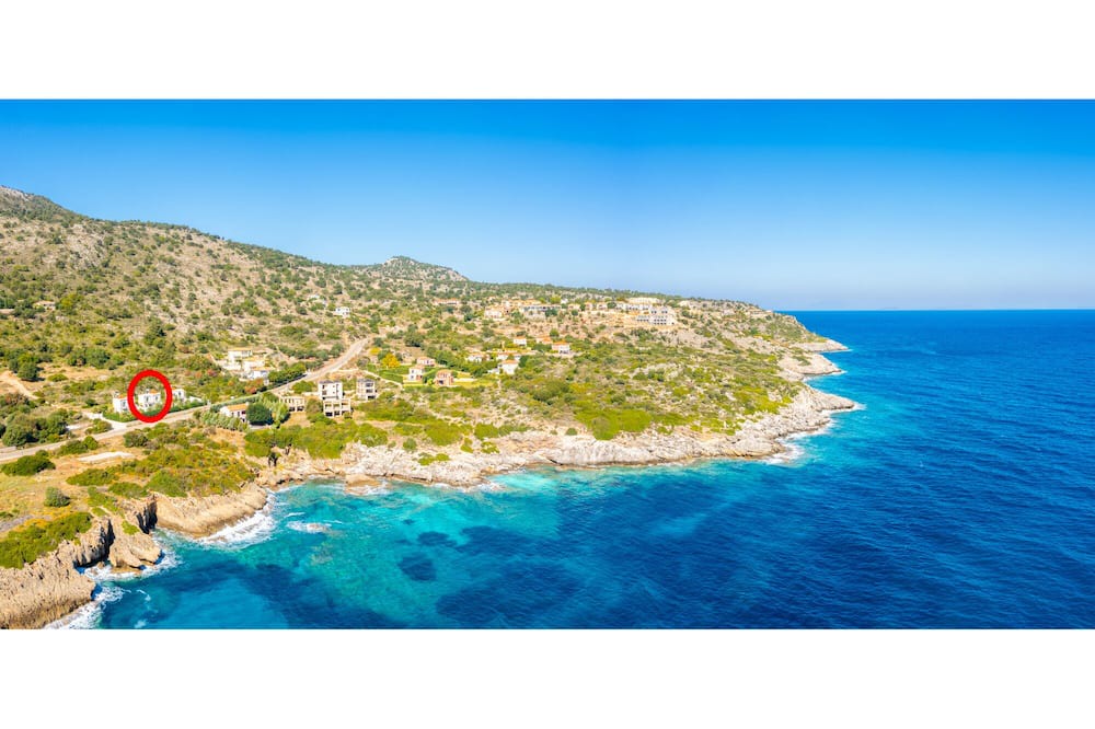 Photo of Others in Skala