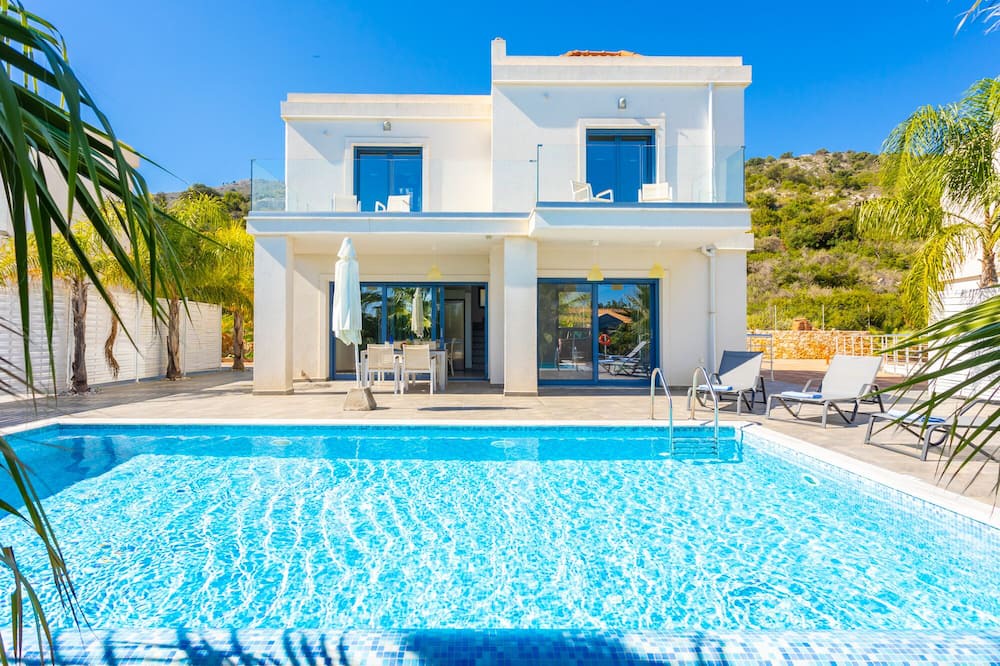 Photo of Outdoor in Skala