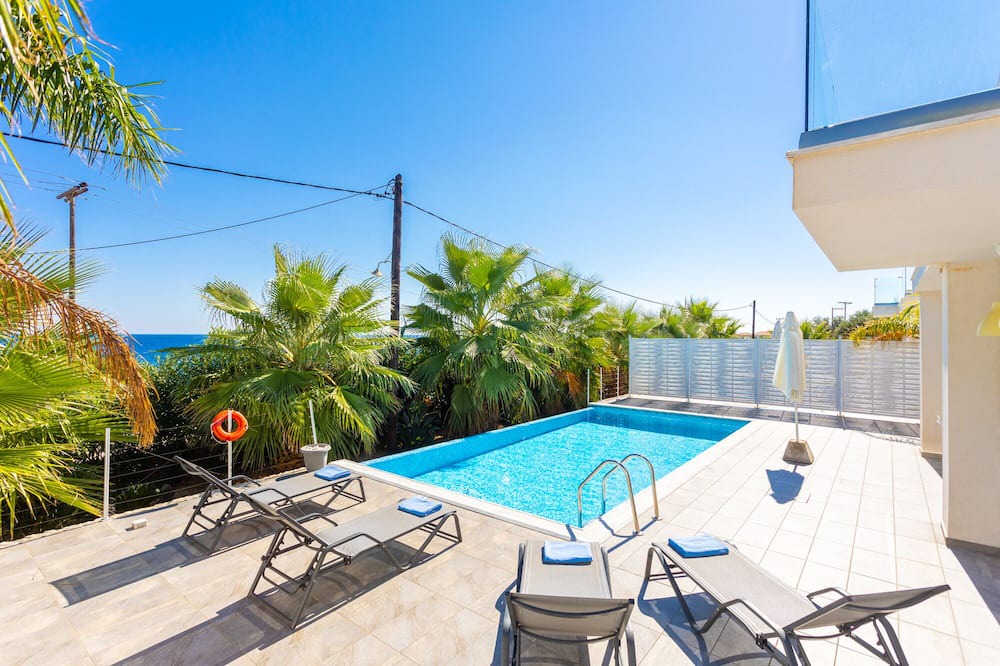 Photo of Outdoor in Skala