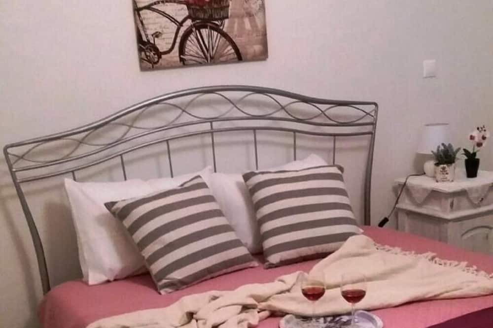 Photo of Bedroom in Gennadi