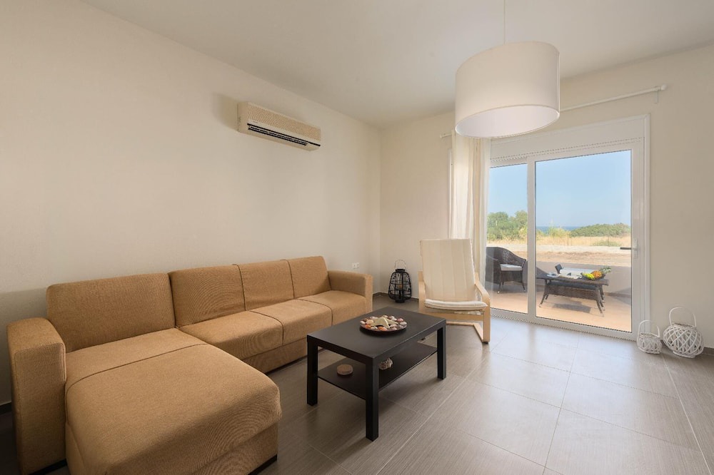 Photo of Livingroom in Gennadi