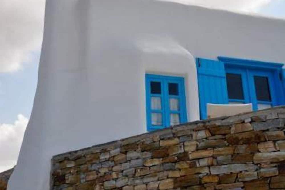 Photo of Outdoor in Vivlos