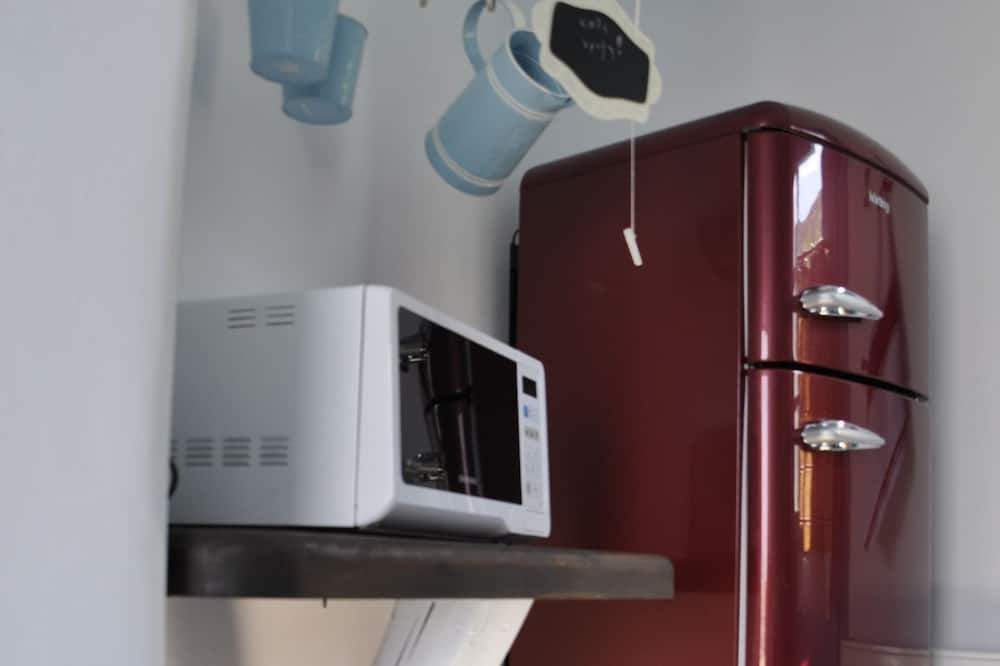 Photo of Kitchen in Vivlos