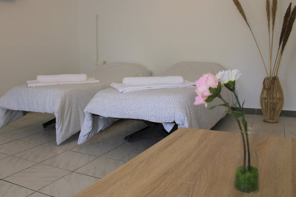 Photo of Bedroom in Kalamaki