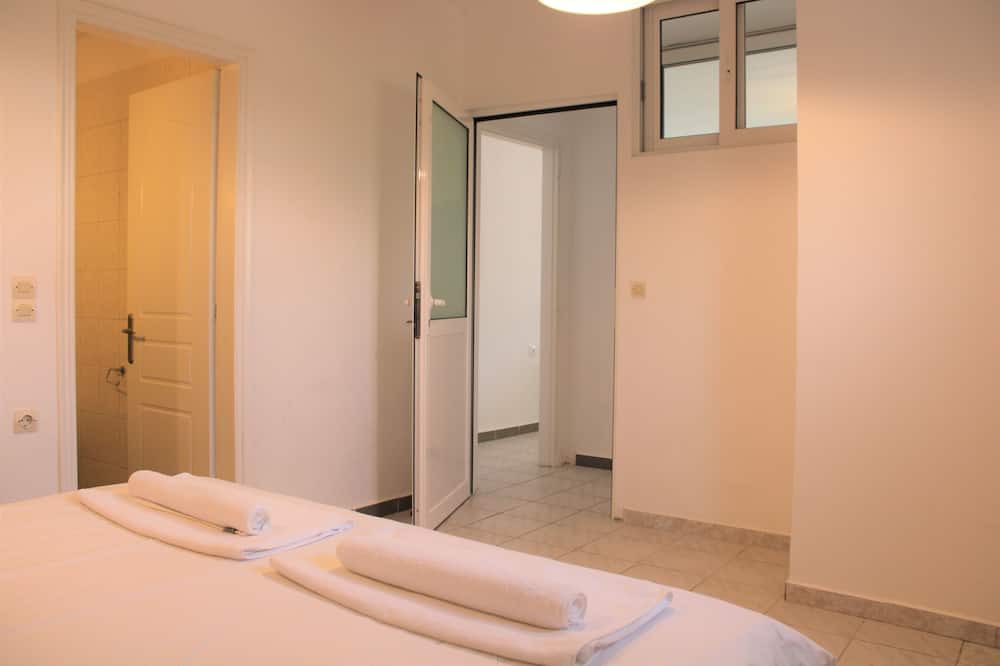 Photo of Bedroom in Kalamaki