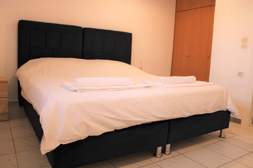 Photo of Bedroom in Kalamaki