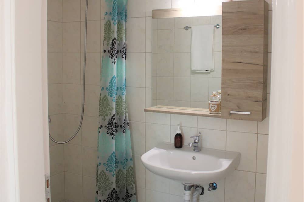 Photo of Bathroom in Kalamaki