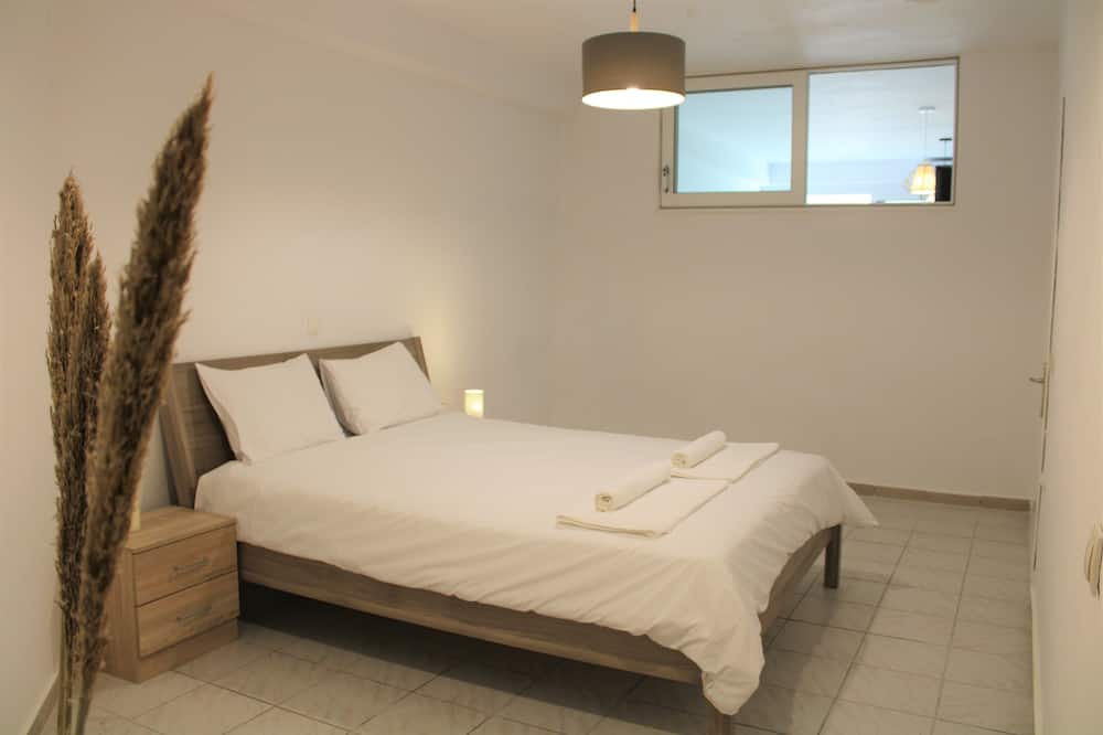 Photo of Bedroom in Kalamaki