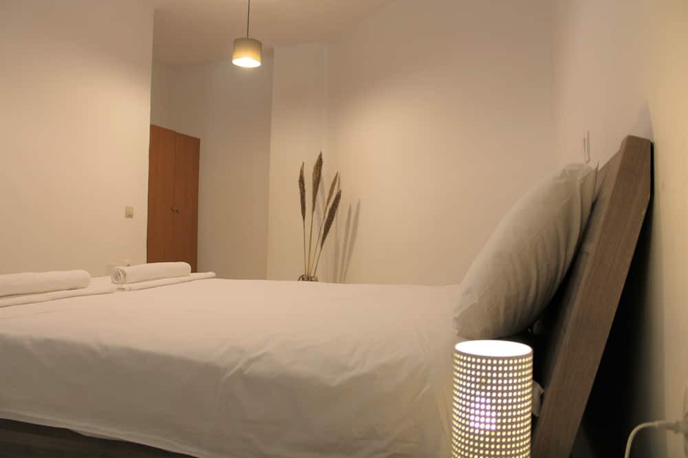 Photo of Bedroom in Kalamaki