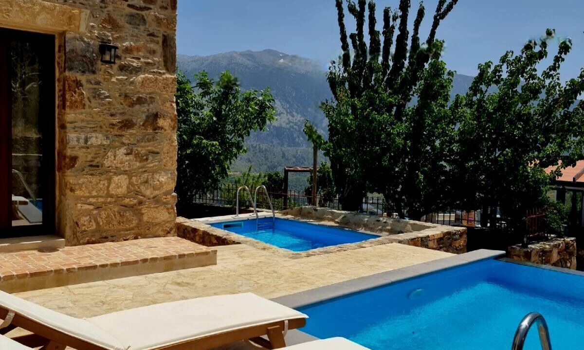 Photo of Outdoor in Agriles