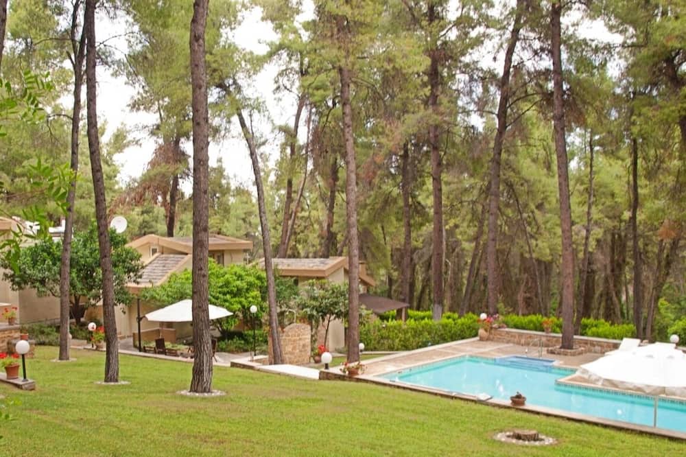 Photo of Outdoor in Sane