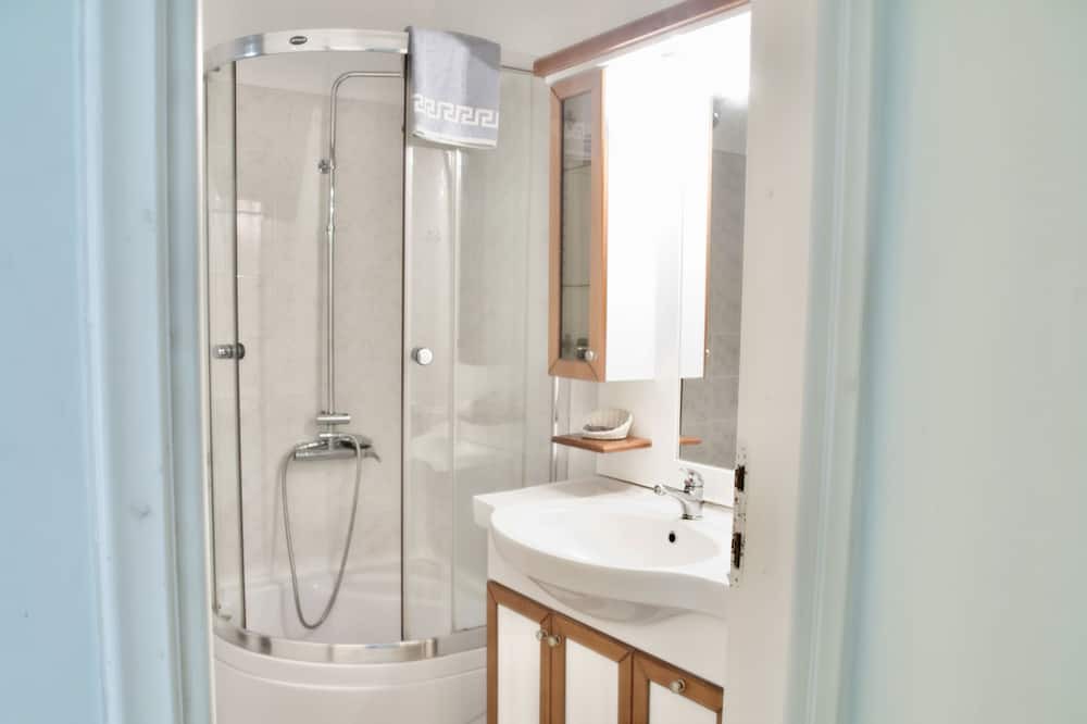Photo of Bathroom in Sane