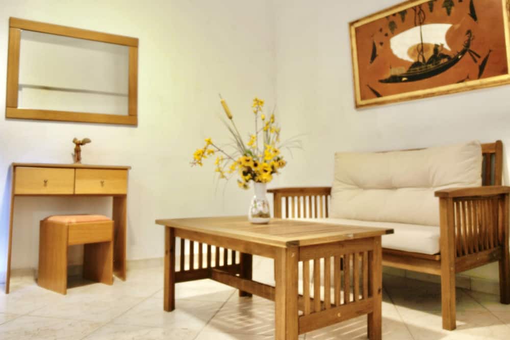 Photo of Livingroom in Sane