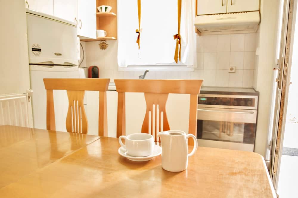 Photo of Kitchen in Sane