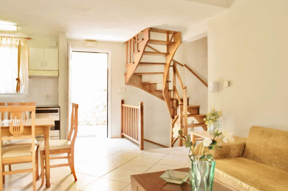 Photo of Livingroom in Sane