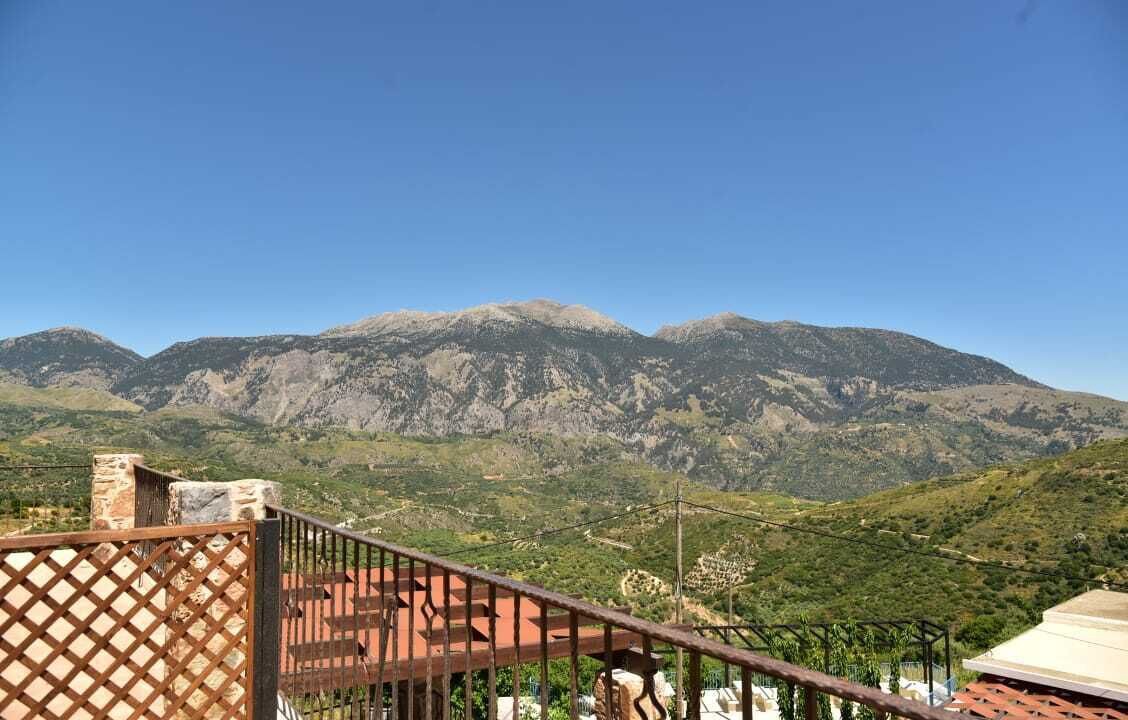 Photo of Outdoor in Agriles