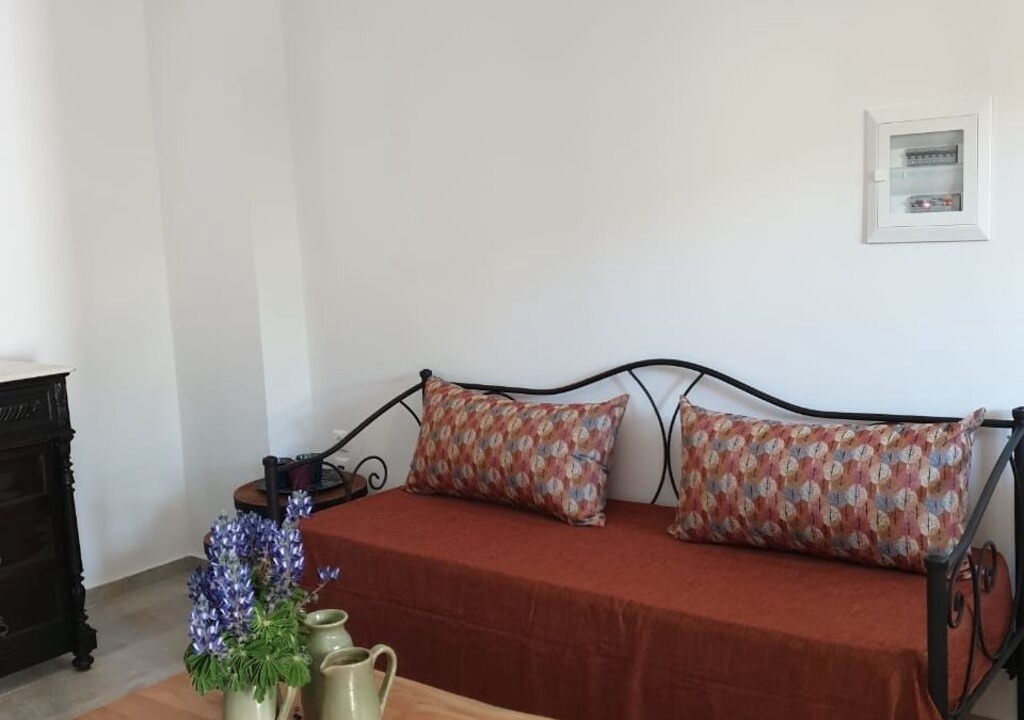 Photo of Livingroom in Agriles