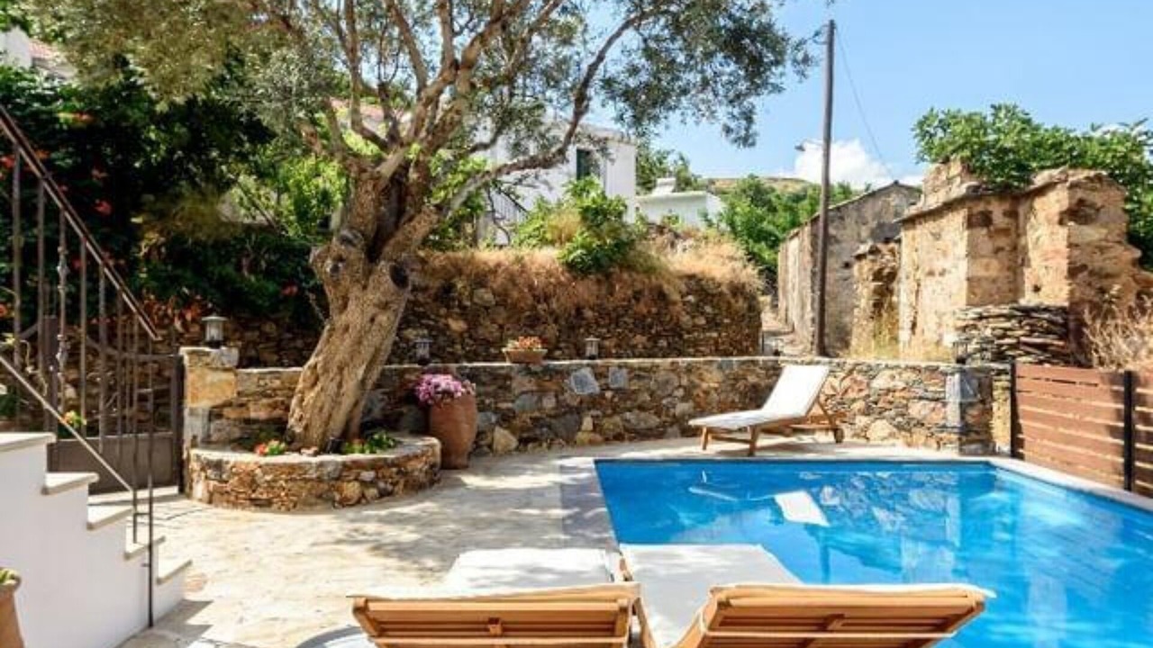 Photo of Outdoor in Agriles