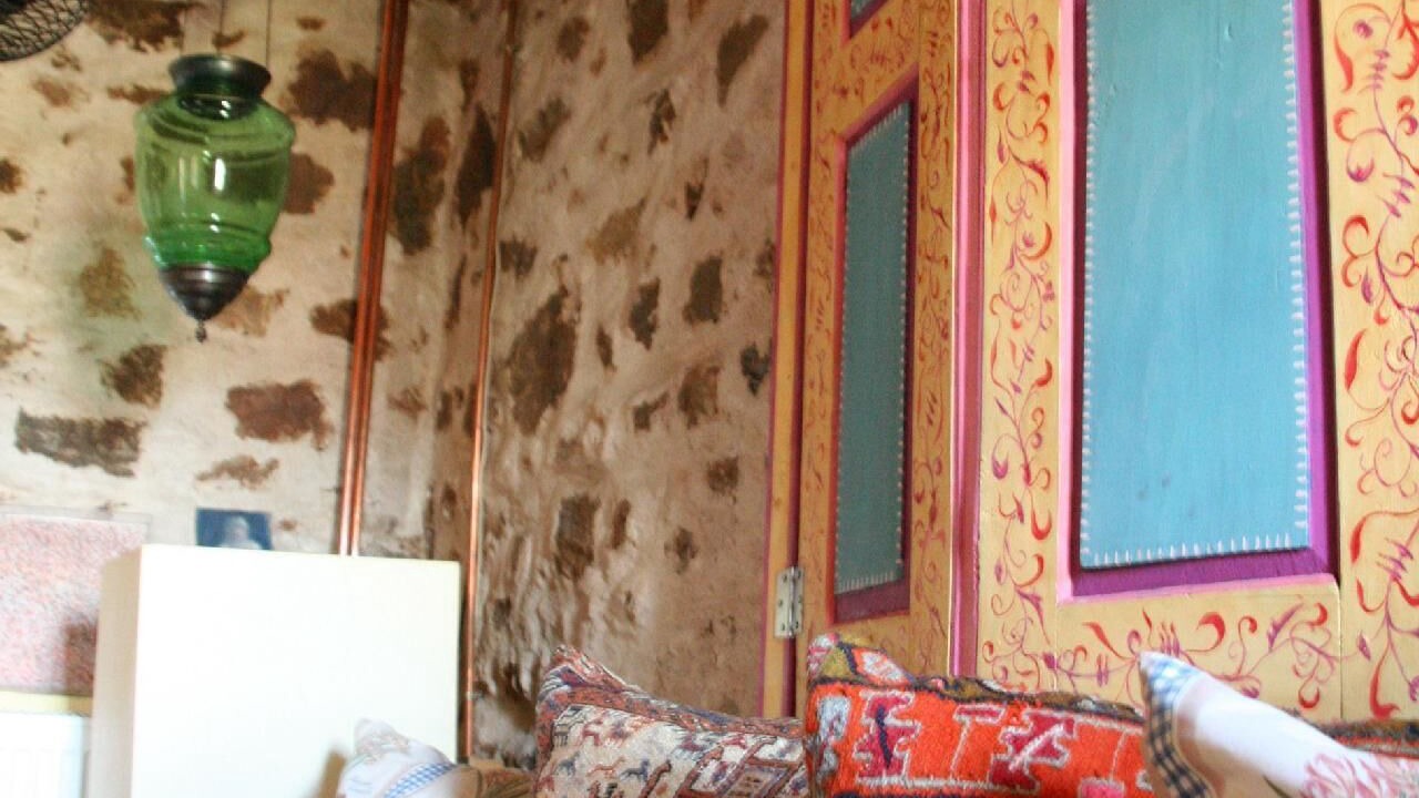 Photo of Others in Sidirochori