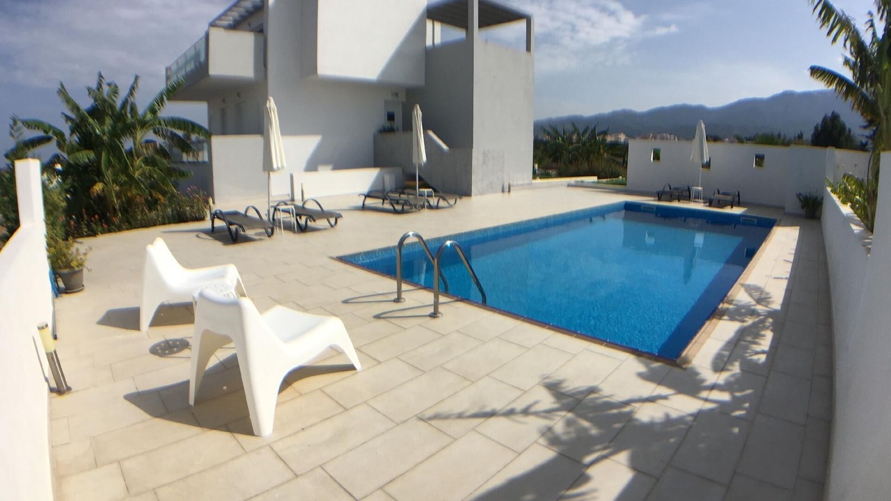 Photo of Outdoor in Zipari