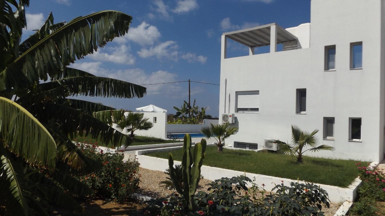 Photo of Outdoor in Zipari
