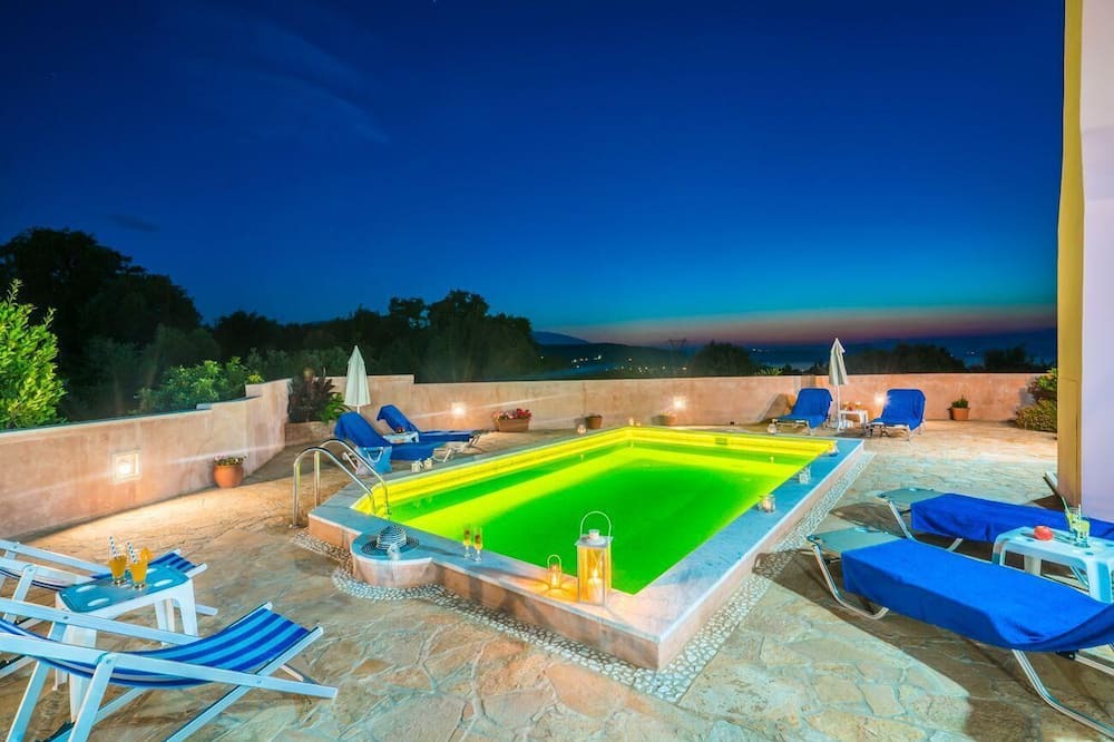 Photo of Outdoor in Prines