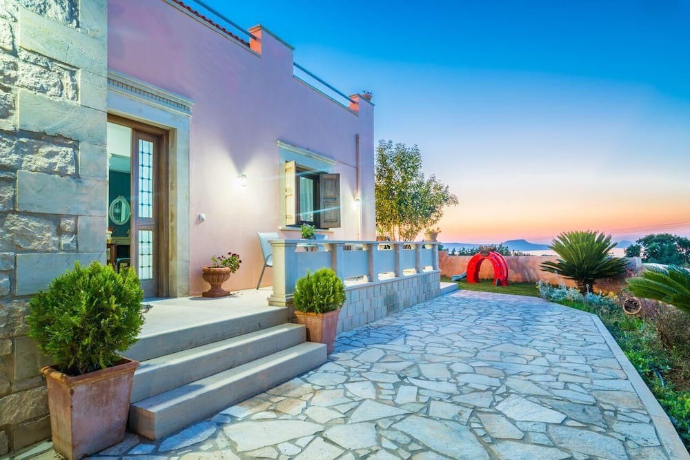 Photo of Outdoor in Prines