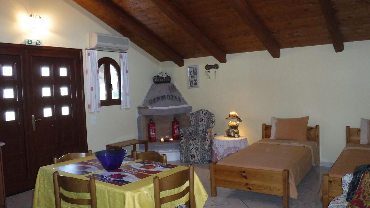 Photo of Others in Ano Vasilikos