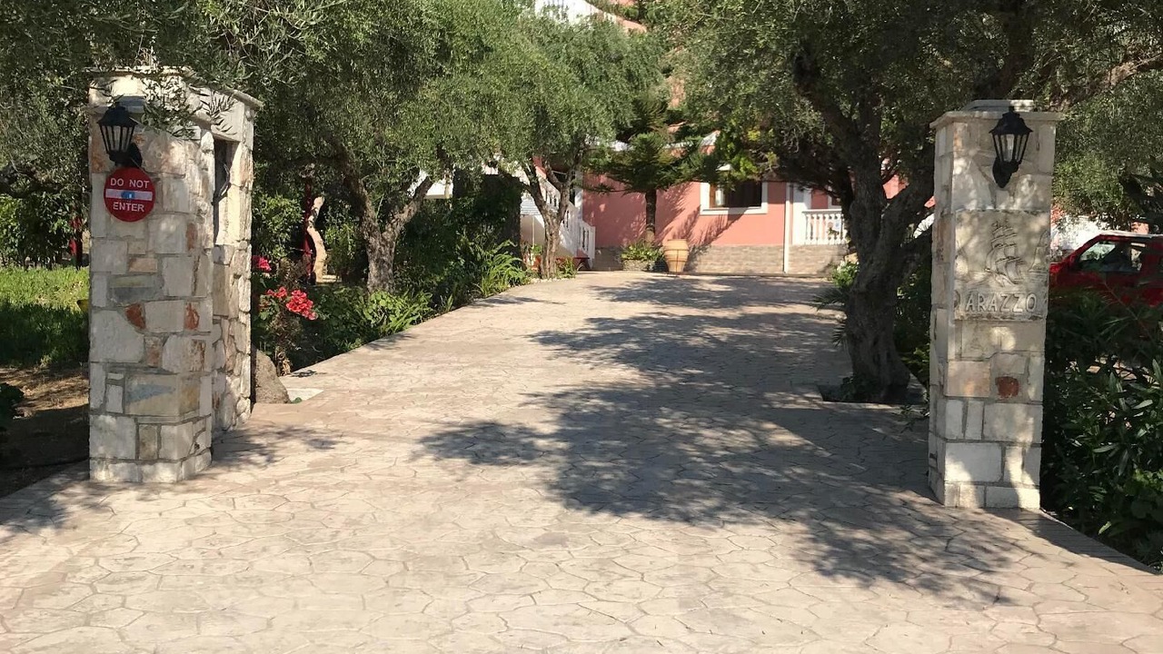 Photo of Outdoor in Ano Vasilikos