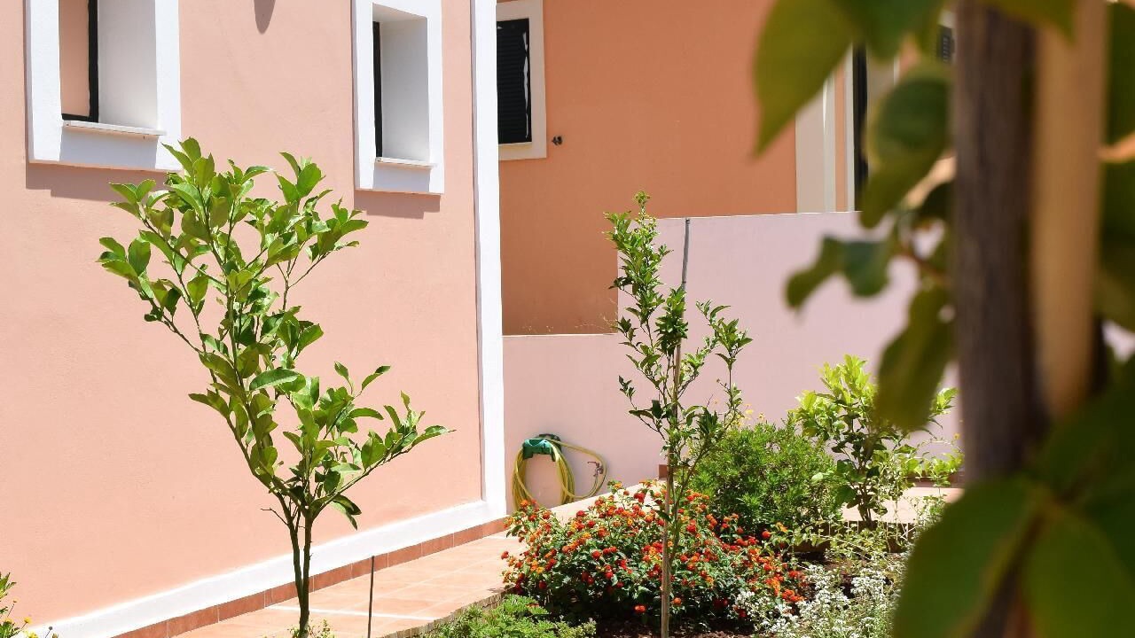 Photo of Outdoor in Dhrakata
