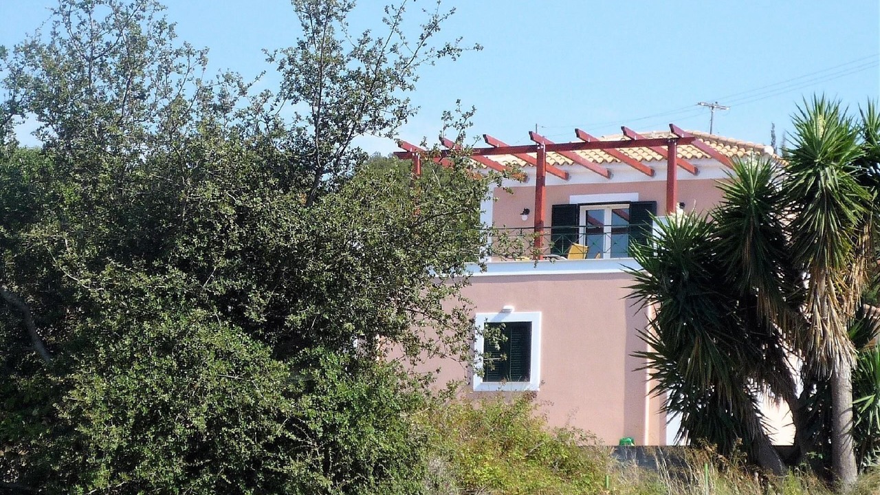Photo of Outdoor in Dhrakata