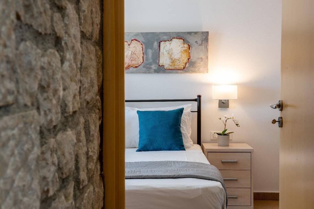Photo of Bedroom in Pefkos