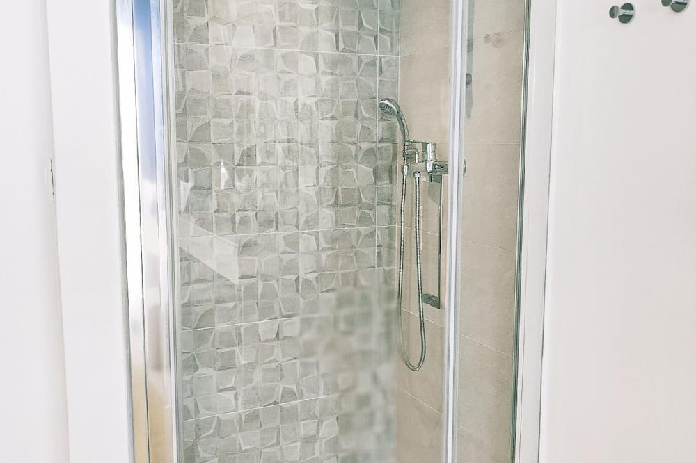Photo of Bathroom in Pefkos