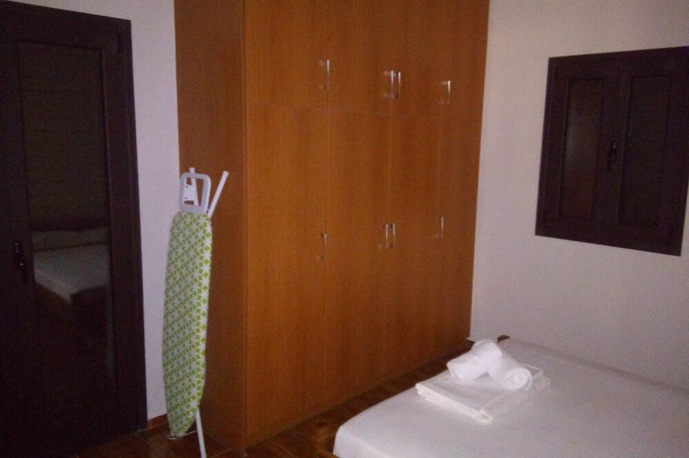 Photo of Bedroom in Kastellos
