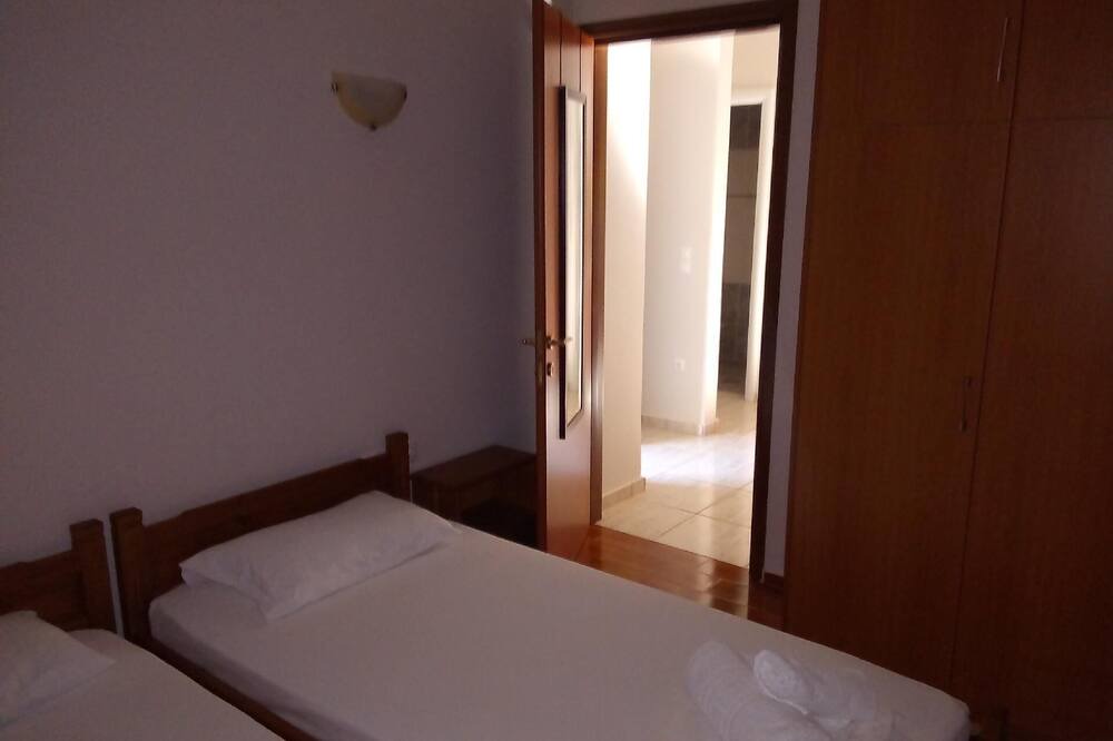 Photo of Bedroom in Kastellos