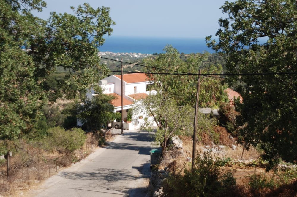 Photo of Others in Kastellos