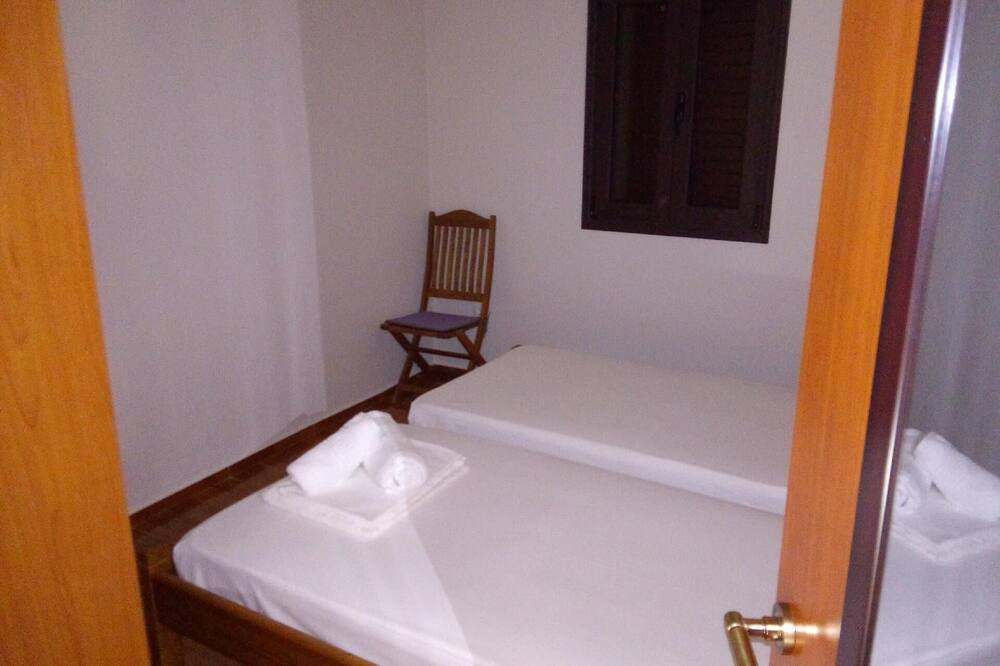 Photo of Bedroom in Kastellos