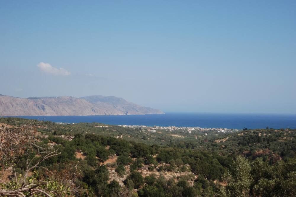 Photo of Others in Kastellos