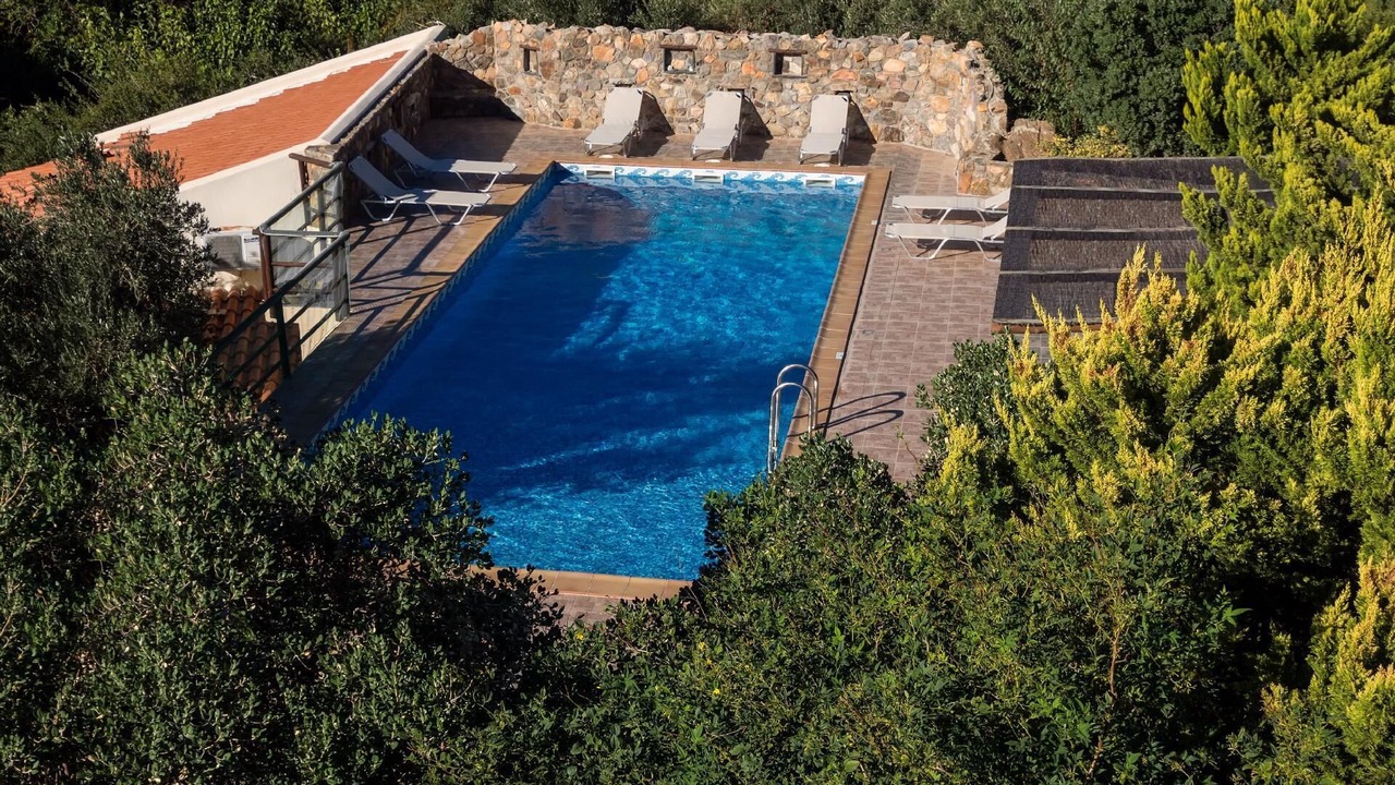 Photo of Outdoor in Livadia