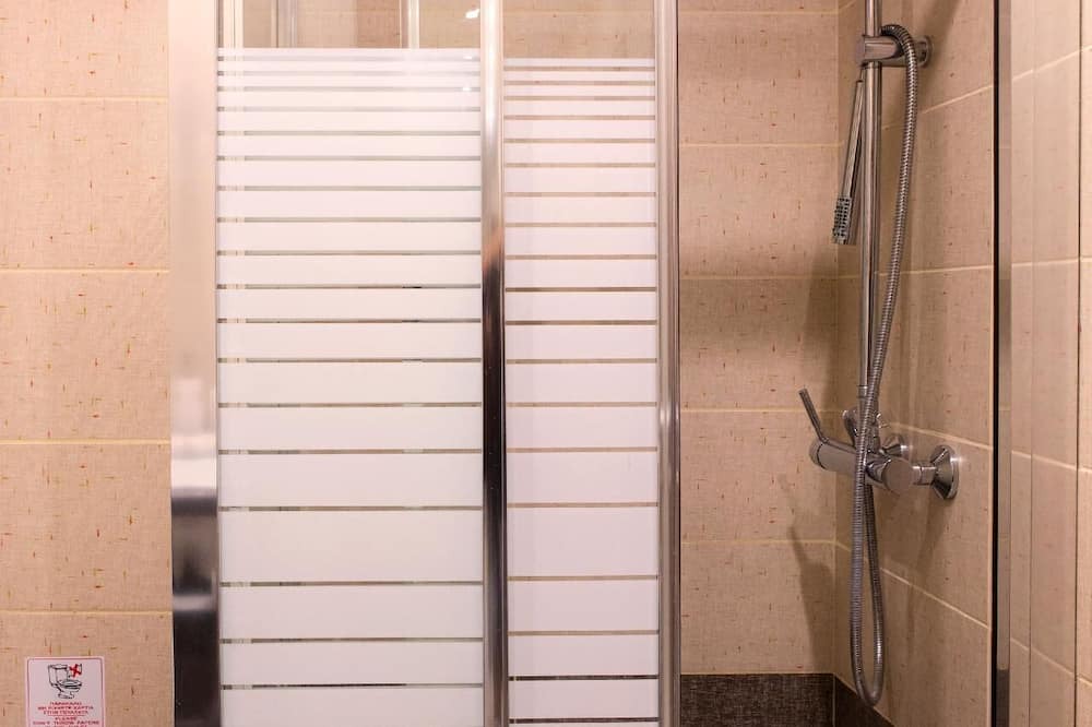 Photo of Bathroom in Old Town