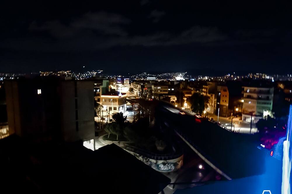 Photo of Outdoor in Kerameikos