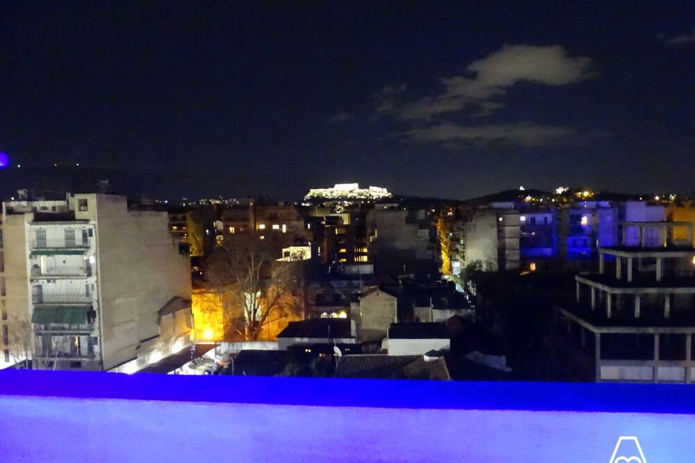 Photo of Outdoor in Kerameikos