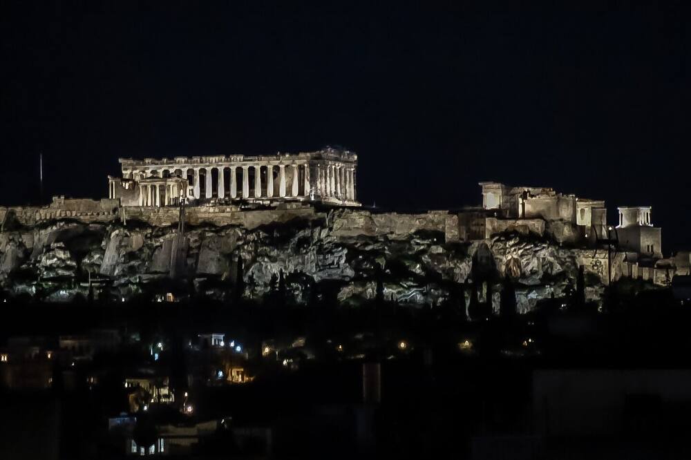 Photo of Outdoor in Kerameikos