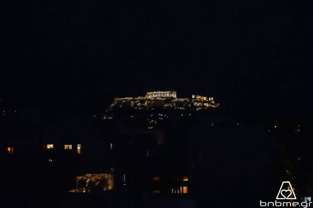 Photo of Outdoor in Kerameikos