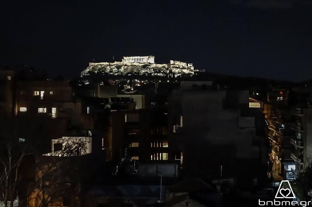 Photo of Outdoor in Kerameikos